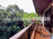 Apartamento para Venda em Rio de Janeiro/RJ Leblon 3 Quartos