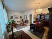 Apartamento para Venda em Rio de Janeiro/RJ Leblon 3 Quartos