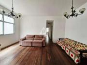 Apartamento para Venda em Rio de Janeiro/RJ Leblon 3 Quartos