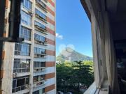 Apartamento para Venda em Rio de Janeiro/RJ Leblon 3 Quartos