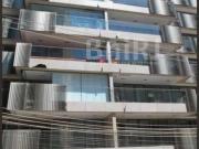 Apartamento para Venda em Rio de Janeiro/RJ Leblon 3 Quartos