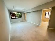 Apartamento para Venda em Rio de Janeiro/RJ Leblon 3 Quartos