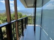 Apartamento para Venda em Rio de Janeiro/RJ Leblon 3 Quartos