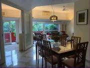 Apartamento para Venda em Rio de Janeiro/RJ Leblon 3 Quartos