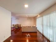 Apartamento para Venda em Rio de Janeiro/RJ Leblon 3 Quartos