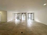 Apartamento para Venda em Rio de Janeiro/RJ Leblon 3 Quartos