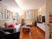 Apartamento para Venda em Rio de Janeiro/RJ Leblon 3 Quartos