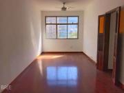 Apartamento para Venda em Rio de Janeiro/RJ Leblon 3 Quartos