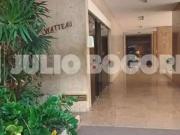 Apartamento para Venda em Rio de Janeiro/RJ Leblon 3 Quartos