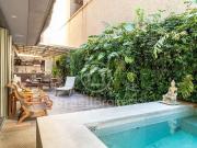 Apartamento para Venda em Rio de Janeiro/RJ Leblon 3 Quartos