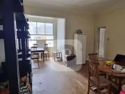 Apartamento para Venda em Rio de Janeiro/RJ Leblon 3 Quartos