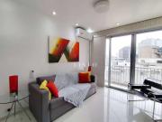 Apartamento para Venda em Rio de Janeiro/RJ Leblon 3 Quartos