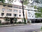 Apartamento para Venda em Rio de Janeiro/RJ Leblon 3 Quartos