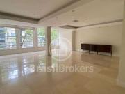 Apartamento para Venda em Rio de Janeiro/RJ Leblon 3 Quartos
