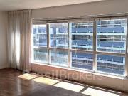 Apartamento para Venda em Rio de Janeiro/RJ Leblon 3 Quartos