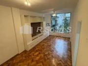 Apartamento para Venda em Rio de Janeiro/RJ Leblon 3 Quartos