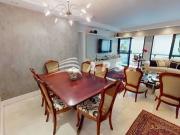 Apartamento para Venda em Rio de Janeiro/RJ Leblon 3 Quartos