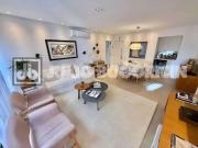 Apartamento para Venda em Rio de Janeiro/RJ Leblon 3 Quartos