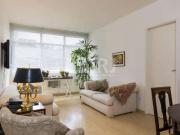 Apartamento para Venda em Rio de Janeiro/RJ Leblon 3 Quartos
