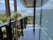 Apartamento para Venda em Rio de Janeiro/RJ Leblon 3 Quartos