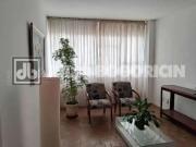 Apartamento para Venda em Rio de Janeiro/RJ Leblon 3 Quartos
