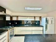 Apartamento para Venda em Rio de Janeiro/RJ Leblon 3 Quartos