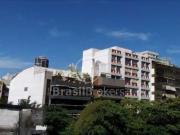 Apartamento para Venda em Rio de Janeiro/RJ Leblon 3 Quartos