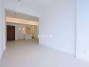 Apartamento para Venda em Rio de Janeiro/RJ Leblon 3 Quartos