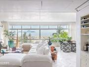 Apartamento para Venda em Rio de Janeiro/RJ Leblon 3 Quartos