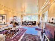 Apartamento para Venda em Rio de Janeiro/RJ Leblon 3 Quartos