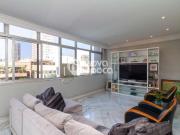 Apartamento para Venda em Rio de Janeiro/RJ Leblon 3 Quartos