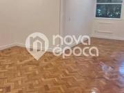 Apartamento para Venda em Rio de Janeiro/RJ Leblon 3 Quartos