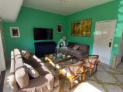 Apartamento para Venda em Rio de Janeiro/RJ Leblon 3 Quartos