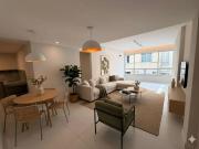 Apartamento para Venda em Rio de Janeiro/RJ Leblon 3 Quartos