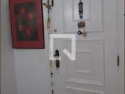 Apartamento para Venda em Rio de Janeiro/RJ Leblon 3 Quartos