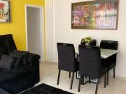Apartamento para Venda em Rio de Janeiro/RJ Leblon 3 Quartos