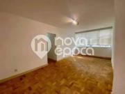 Apartamento para Venda em Rio de Janeiro/RJ Leblon 3 Quartos