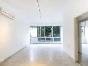 Apartamento para Venda em Rio de Janeiro/RJ Leblon 3 Quartos