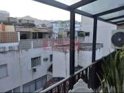 Apartamento para Venda em Rio de Janeiro/RJ Leblon 3 Quartos