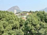 Apartamento para Venda em Rio de Janeiro/RJ Leblon 4 Quartos