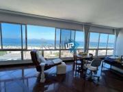 Apartamento para Venda em Rio de Janeiro/RJ Leblon 4 Quartos