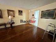 Apartamento para Venda em Rio de Janeiro/RJ Leblon 4 Quartos