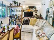 Apartamento para Venda em Rio de Janeiro/RJ Leblon 4 Quartos