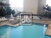 Apartamento para Venda em Rio de Janeiro/RJ Leblon 4 Quartos