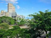 Apartamento para Venda em Rio de Janeiro/RJ Leblon 4 Quartos