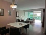 Apartamento para Venda em Rio de Janeiro/RJ Leblon 4 Quartos