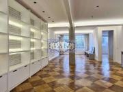 Apartamento para Venda em Rio de Janeiro/RJ Leblon 4 Quartos