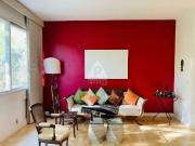 Apartamento para Venda em Rio de Janeiro/RJ Leblon 4 Quartos