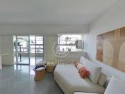 Apartamento para Venda em Rio de Janeiro/RJ Leblon 4 Quartos