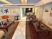 Apartamento para Venda em Rio de Janeiro/RJ Leblon 4 Quartos